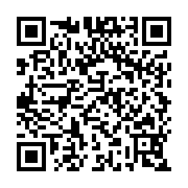 QR 6e749c1