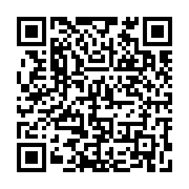 QR 6e74be6