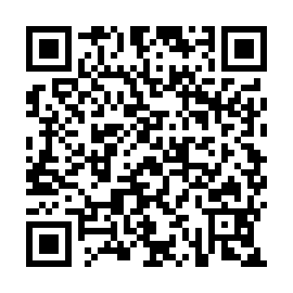 QR 6e74e67