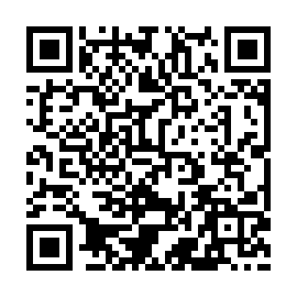 QR 6e7562f