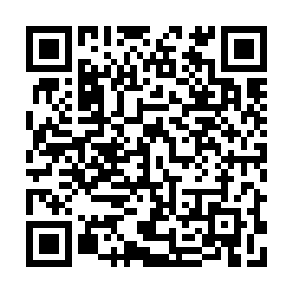 QR 6e756d8