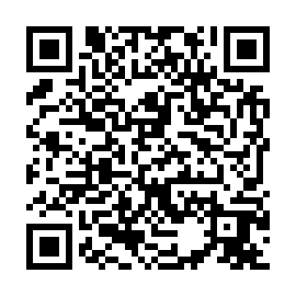 QR 6e75c39