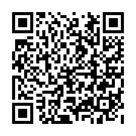 QR 6e75c84