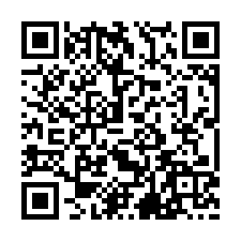 QR 6e7616b