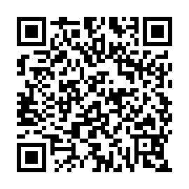 QR 6e765f7