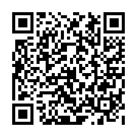 QR 6e7704d