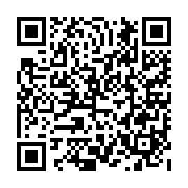 QR 6e7705c