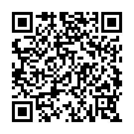 QR 6e7771f