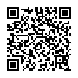 QR 6e77a31