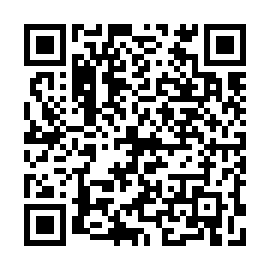 QR 6e77ab1