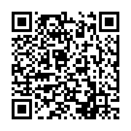 QR 6e77b52