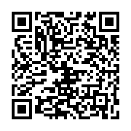 QR 6e788f1