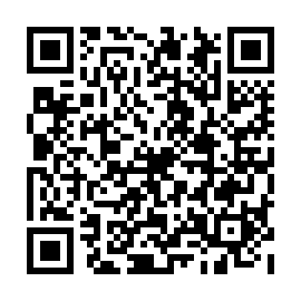 QR 6e78a4d