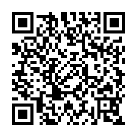 QR 6e78d80