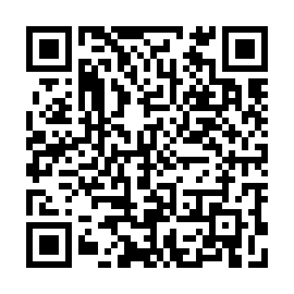 QR 6e78ee6