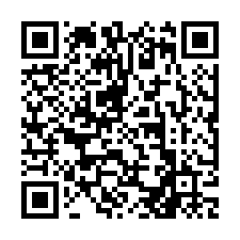 QR 6e7a052