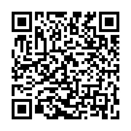 QR 6e7a228