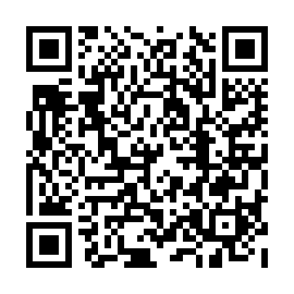 QR 6e7ac14