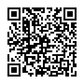 QR 6e7b7a7