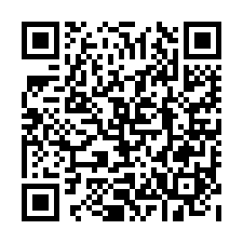 QR 6e7c59c