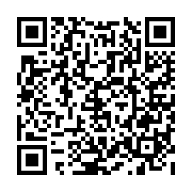 QR 6e7d075