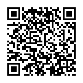 QR 6e7da63