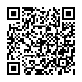 QR 6e7e4a1