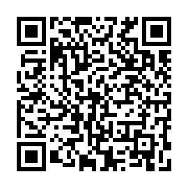 QR 6e7eb54