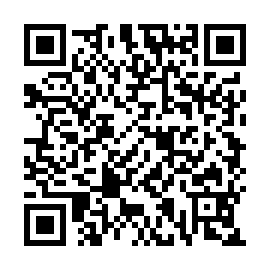QR 6e7eee0