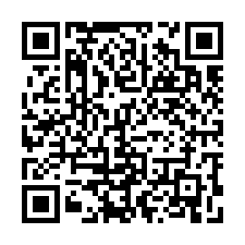 QR 6e80466