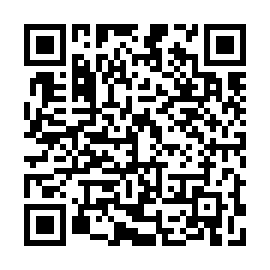 QR 6e804e8