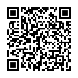 QR 6e805d9