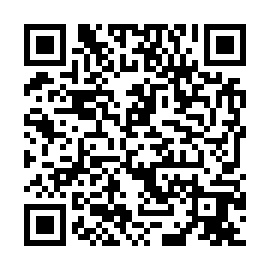 QR 6e809d9