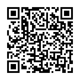 QR 6e8101f