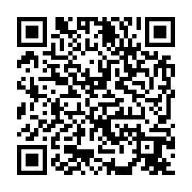 QR 6e811f9