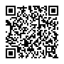 QR 6e81430