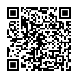 QR 6e816ce