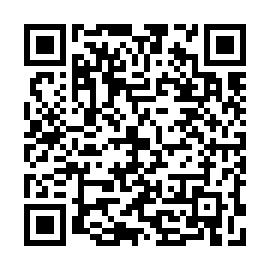 QR 6e81cc1