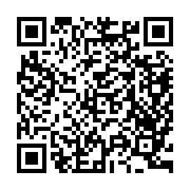 QR 6e8274a