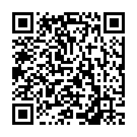 QR 6e82927
