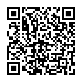 QR 6e836e4