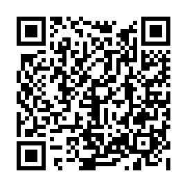 QR 6e83885