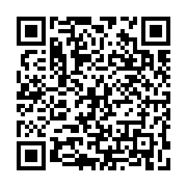 QR 6e83f81