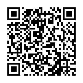 QR 6e84aa2