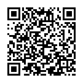 QR 6e84f3e