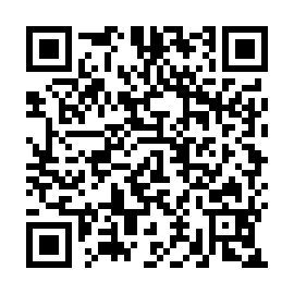 QR 6e85f9a
