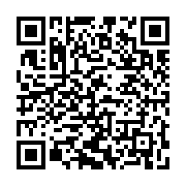 QR 6e86948