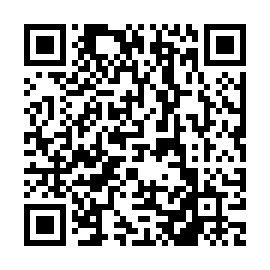 QR 6e8695e