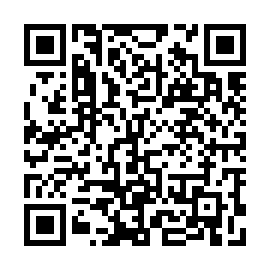 QR 6e876cf