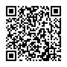 QR 6e87e77